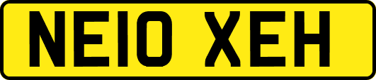 NE10XEH