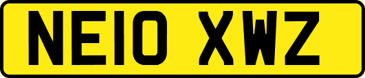 NE10XWZ