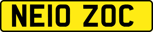 NE10ZOC