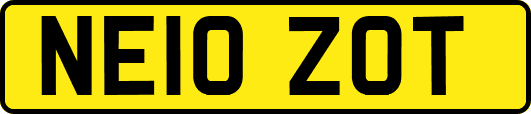 NE10ZOT