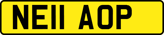 NE11AOP