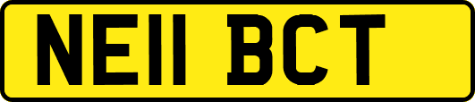 NE11BCT