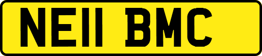 NE11BMC