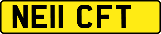 NE11CFT