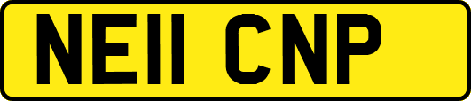 NE11CNP