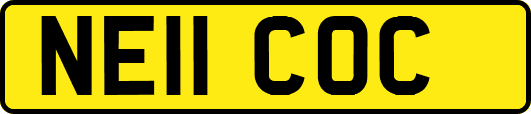 NE11COC