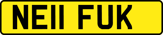 NE11FUK