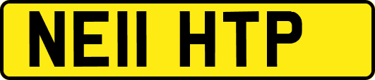 NE11HTP