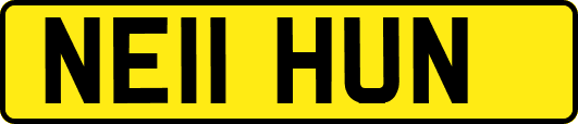 NE11HUN
