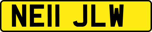 NE11JLW