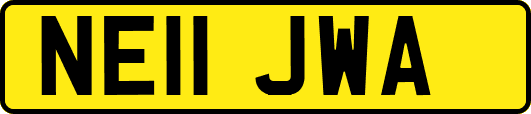 NE11JWA