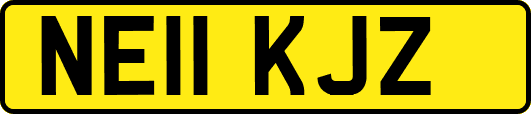 NE11KJZ