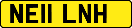 NE11LNH