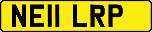 NE11LRP
