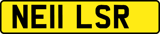 NE11LSR