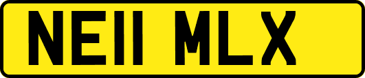 NE11MLX