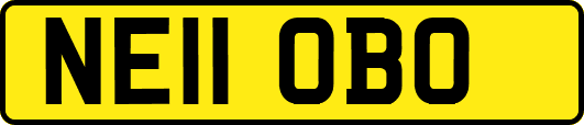 NE11OBO