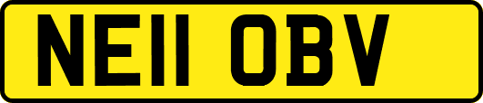 NE11OBV