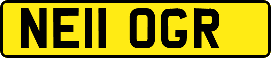 NE11OGR