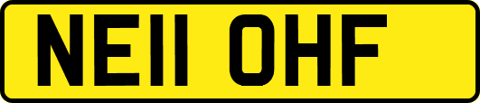 NE11OHF