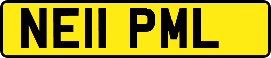NE11PML