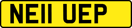 NE11UEP