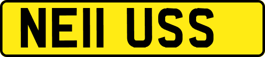 NE11USS