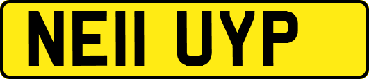 NE11UYP