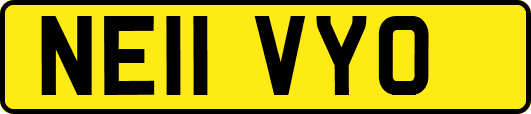 NE11VYO