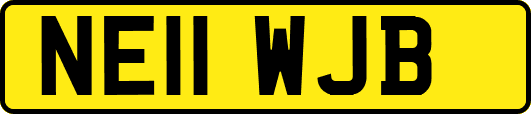 NE11WJB