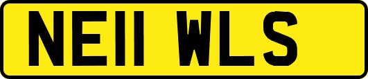NE11WLS