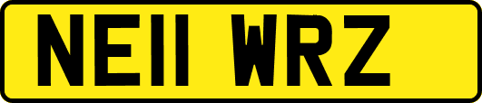 NE11WRZ