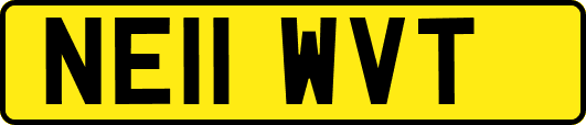 NE11WVT
