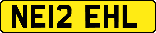 NE12EHL