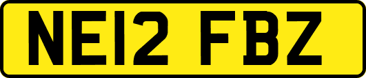 NE12FBZ