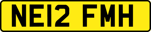 NE12FMH