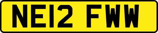 NE12FWW