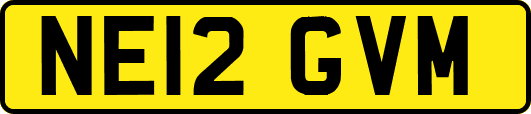 NE12GVM