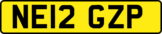 NE12GZP