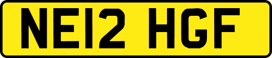 NE12HGF
