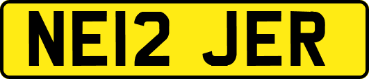 NE12JER