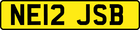 NE12JSB