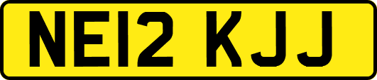 NE12KJJ