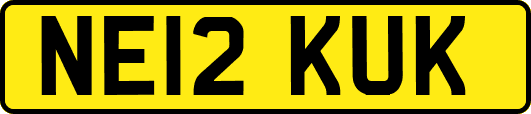 NE12KUK