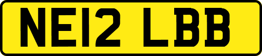 NE12LBB