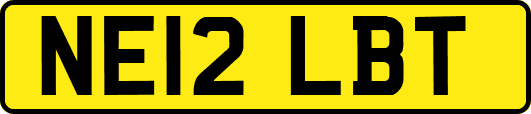 NE12LBT