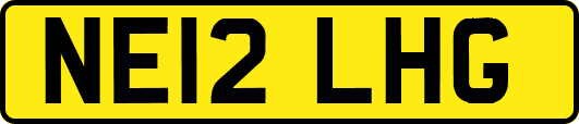 NE12LHG