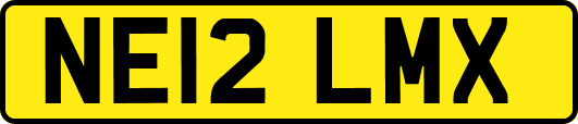 NE12LMX