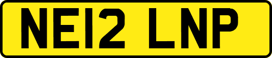 NE12LNP