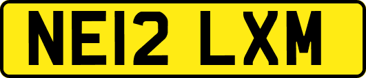 NE12LXM